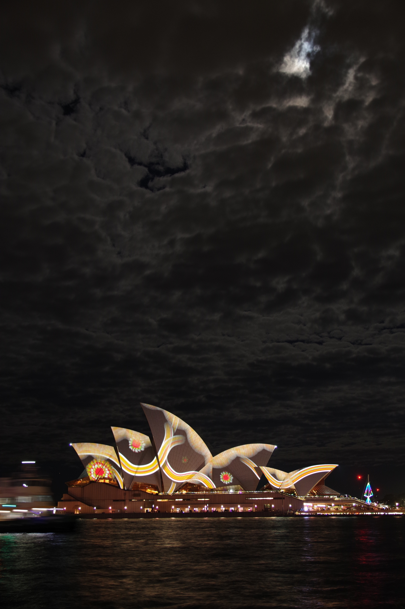 Vivid 2022 11 June 2022  16